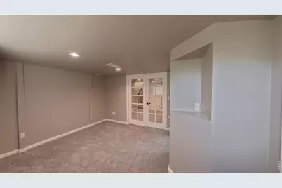 4105 Ann St, Fort Collins, CO 80526 - Photo 17