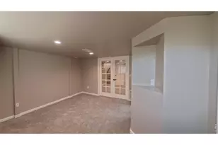 4105 Ann St, Fort Collins, CO 80526 - Photo 17
