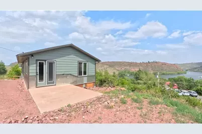4105 Ann St, Fort Collins, CO 80526 - Photo 21