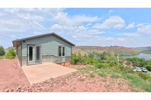 4105 Ann St, Fort Collins, CO 80526 - Photo 21