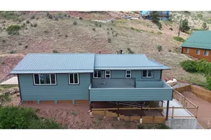 4105 Ann St, Fort Collins, CO 80526 - Photo 5