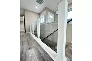 4105 Ann St, Fort Collins, CO 80526 - Photo 13