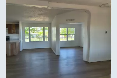 15544 County Road 18, Fort Lupton, CO 80621 - Photo 3