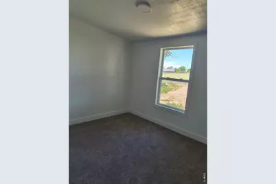 15544 County Road 18, Fort Lupton, CO 80621 - Photo 9