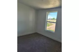 15544 Co Rd 18, Fort Lupton, CO 80621 - Photo 9