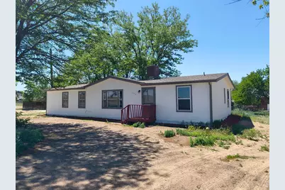 15544 County Road 18, Fort Lupton, CO 80621 - Photo 15