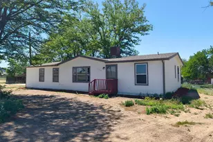 15544 Co Rd 18, Fort Lupton, CO 80621 - Photo 15