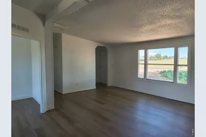 15544 County Road 18, Fort Lupton, CO 80621 - Photo 5