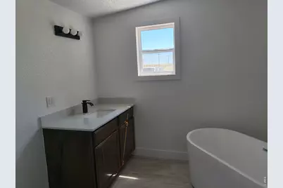 15544 County Road 18, Fort Lupton, CO 80621 - Photo 13
