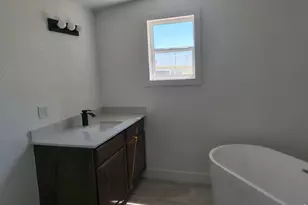 15544 Co Rd 18, Fort Lupton, CO 80621 - Photo 13