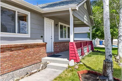 121 W Ilex Ct, Milliken, CO 80543 - Photo 7