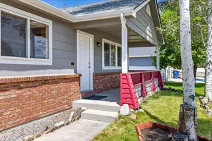121 W Ilex Ct, Milliken, CO 80543 - Photo 7