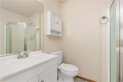 121 W Ilex Ct, Milliken, CO 80543 - Photo 21