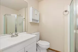 121 W Ilex Ct, Milliken, CO 80543 - Photo 21