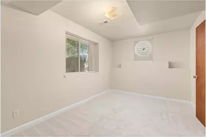 121 W Ilex Ct, Milliken, CO 80543 - Photo 27