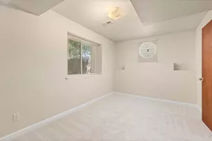 121 W Ilex Ct, Milliken, CO 80543 - Photo 27
