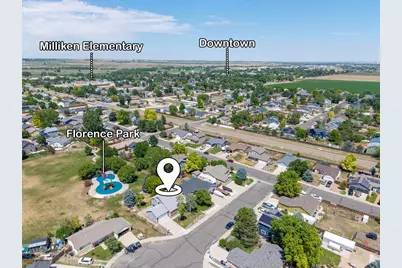 121 W Ilex Ct, Milliken, CO 80543 - Photo 39