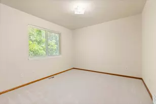 121 W Ilex Ct, Milliken, CO 80543 - Photo 23