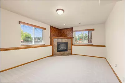 121 W Ilex Ct, Milliken, CO 80543 - Photo 25