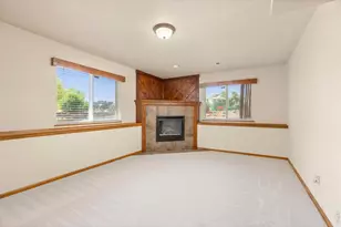 121 W Ilex Ct, Milliken, CO 80543 - Photo 25