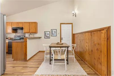 121 W Ilex Ct, Milliken, CO 80543 - Photo 13