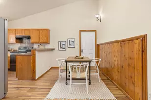121 W Ilex Ct, Milliken, CO 80543 - Photo 13