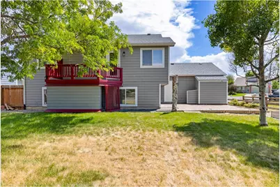 121 W Ilex Ct, Milliken, CO 80543 - Photo 29