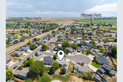 121 W Ilex Ct, Milliken, CO 80543 - Photo 37