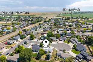 121 W Ilex Ct, Milliken, CO 80543 - Photo 37