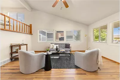 121 W Ilex Ct, Milliken, CO 80543 - Photo 11