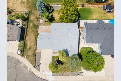 121 W Ilex Ct, Milliken, CO 80543 - Photo 5
