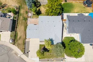 121 W Ilex Ct, Milliken, CO 80543 - Photo 5