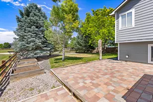 121 W Ilex Ct, Milliken, CO 80543 - Photo 31