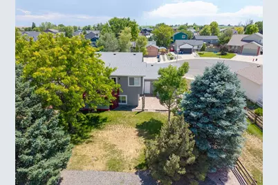 121 W Ilex Ct, Milliken, CO 80543 - Photo 35