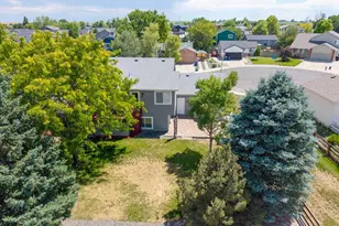 121 W Ilex Ct, Milliken, CO 80543 - Photo 35