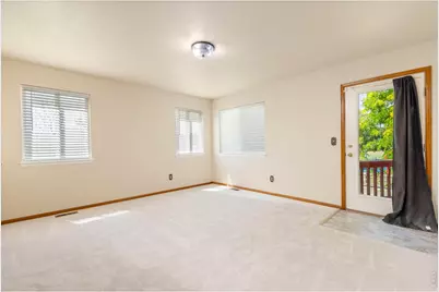 121 W Ilex Ct, Milliken, CO 80543 - Photo 19