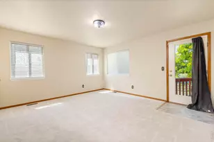 121 W Ilex Ct, Milliken, CO 80543 - Photo 19
