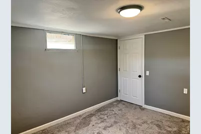 413 Cove Ln, Fort Morgan, CO 80701 - Photo 25