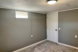 413 Cove Ln, Fort Morgan, CO 80701 - Photo 25