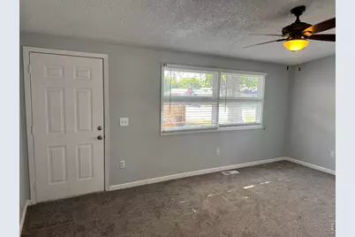 413 Cove Ln, Fort Morgan, CO 80701 - Photo 5