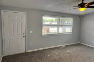 413 Cove Ln, Fort Morgan, CO 80701 - Photo 5