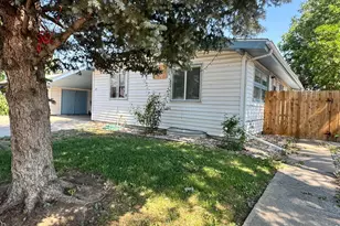 413 Cove Ln, Fort Morgan, CO 80701 - Photo 3