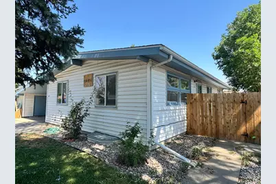 413 Cove Ln, Fort Morgan, CO 80701 - Photo 1