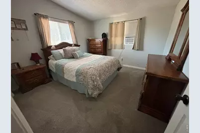 413 Cove Ln, Fort Morgan, CO 80701 - Photo 9