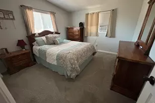 413 Cove Ln, Fort Morgan, CO 80701 - Photo 9