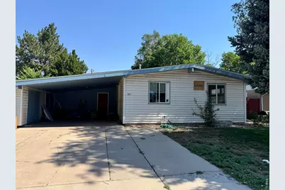 413 Cove Ln, Fort Morgan, CO 80701 - Photo 1