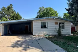 413 Cove Ln, Fort Morgan, CO 80701 - Photo 1