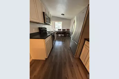 413 Cove Ln, Fort Morgan, CO 80701 - Photo 17