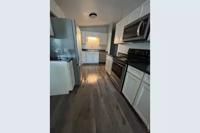 413 Cove Ln, Fort Morgan, CO 80701 - Photo 19