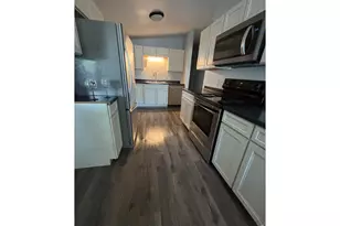 413 Cove Ln, Fort Morgan, CO 80701 - Photo 19